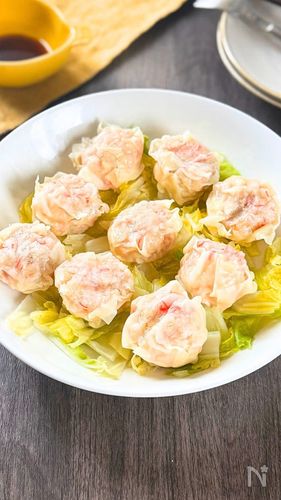 【10分で完成】「てま抜きおかず3選」何も作りたくない日はこれ！｜レシピ本もご紹介