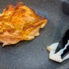 ワンパンで簡単！とろけるチキンの濃厚クリーム煮の工程3
