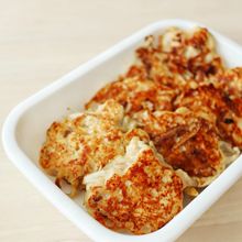 【お弁当OK】鶏むねとごぼうのつくね