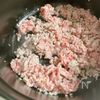 【トマト缶で作る】簡単ドライカレーの工程2
