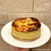 247299の作ってみた!投稿(簡単♫滑らかスイートポテトケーキ)