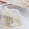 ソース不要！味しみしみでサクサクチキンカツ～お弁当におすすめの工程4