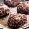 絶品!肉汁じゅわ〜ハンバーグ♪ お弁当にはミニサイズでの工程7