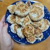 1119462の作ってみた!投稿(切り干し大根の鶏つくね【#作り置き#お弁当#糖質OFF】)