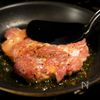 爽やかな風味が美味しい！チキンソテー・チミチュリソースの工程3