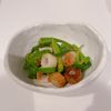 866624の作ってみた!投稿(【豚肉とちくわのきんぴら】10分で簡単豚こまレシピ！)