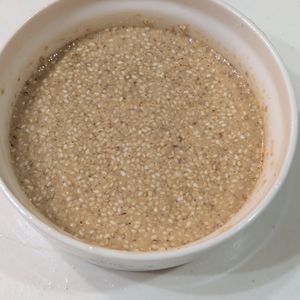 アレパスタの作ってみた!投稿(家にあるもので♡超簡単！彼が喜ぶ『手作り胡麻ドレッシング』)