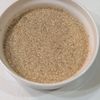 アレパスタの作ってみた!投稿(家にあるもので♡超簡単!彼が喜ぶ『手作り胡麻ドレッシング』)