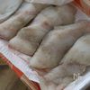 子ども爆食い！【鱈のタルタル風パン粉焼き】の工程1