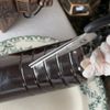 【ブッシュドノエル風】簡単コーヒーゼリー♪の工程3