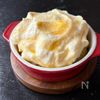 【家で手軽にカフェ気分☆スフレチーズドリア】の工程10