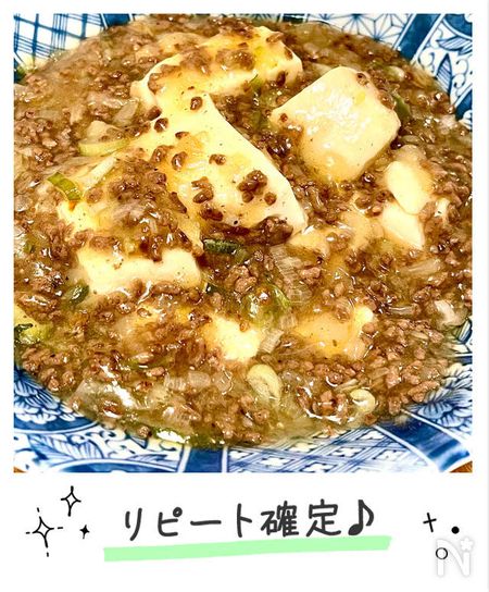 michuさん