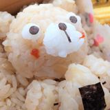 となりんりん