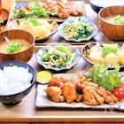 RINATY(りなてぃ)の愛され1週間献立vol.14|料理初心者でも簡単!〇〇するだけ1週間献立