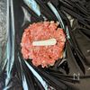 ベーコンチーズ☆BBQロールの工程2