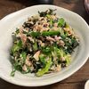 891267の作ってみた!投稿(すぐ完成♡塩昆布で味が決まる！『ほうれん草のツナ昆布和え』)