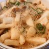 あやたこウィンナーの作ってみた!投稿(【なめこと長芋のねばねばサラダ】梅でさっぱり♪無限に食べたい)