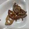 毎日料理大変の作ってみた!投稿(シャキシャキ食感がやみつき♡【蓮根めんつゆバター】秋おかず☆)