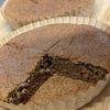 もち子の作ってみた!投稿(簡単＆本格【魅惑のキャロットケーキ】)