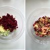ポテトサラダに混ぜるだけ？！【ビーツのポテトサラダ】の工程4