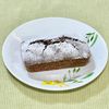 キャピタンの作ってみた!投稿(【ココアパウンドケーキ】子どもの手が止まらない♡)