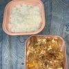優夢🍓✨の作ってみた!投稿(きつね親子丼【簡単どんぶり】)
