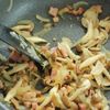 生地から手づくり！豆腐の【米粉キッシュ】の工程4