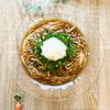 なめこおろしそうめんの工程5