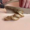シンプルなのに止まらない✨【牛ごぼうご飯】の工程1