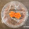 とろんとろん仕上げ★我が家自慢の茶碗蒸しの工程5