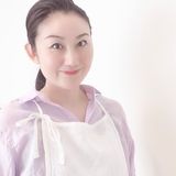 水本京子