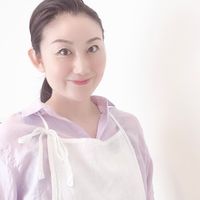 水本京子