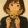 りんか