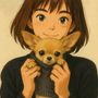 りんか
