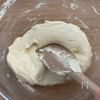 グルテンフリー
米粉のあんぱんの工程7