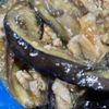 ゆづっちの作ってみた!投稿(【食べ応え抜群】豚バラとなすの麻婆茄子☆ワンパン10分おかず)