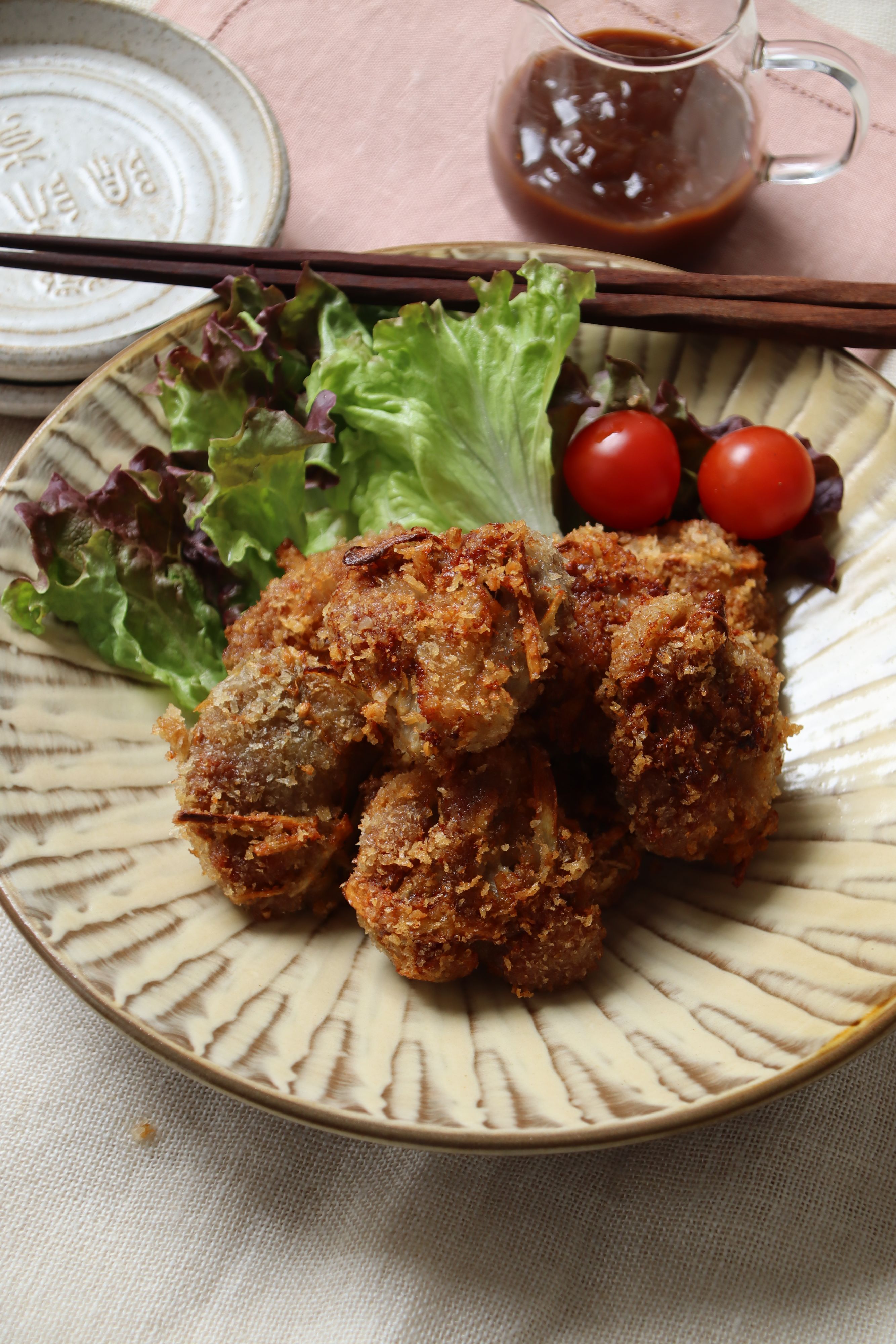 59ad1c35d71a2313d13897e8f7614b