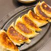tAnAkoの作ってみた!投稿(ミシュランの味！肉汁洪水焼き餃子の決定版)