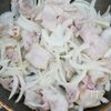 【わが家のすた丼】男子が喜ぶガッツリごはんの工程2
