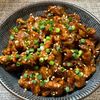 楽ラク手抜キッチン🐶🐾の作ってみた!投稿(【濃厚味噌豚丼】味噌タレが決め手のご飯泥棒)
