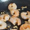 七味と檸檬のビーフン。の工程4