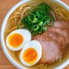 【まぜるだけ】おうちラーメンはこれでいい。