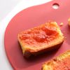 【ヨーグルトホイップで♪】いちごのティラミスの工程2