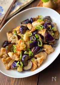 チキン南蛮 子供の人気料理 レシピランキング 28品 Nadia ナディア