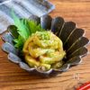 冷やしておいしい！レンジでとろっと【焼きなす風】の工程3