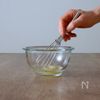 【あじさい色ゼリーtoとろけるパンナコッタ】色粉を使わない!の下準備