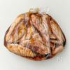 鶏手羽中の甘辛焼き♩コッテリうま♡おつまみ！クリスマスにも◎の工程1