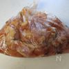 漬け込んで焼くだけ【手羽元のポン酢グリル】お肉柔らかしっとりの工程1
