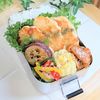 AYANO.•*¨*•.☆の作ってみた!投稿(【柔らか鶏ささみのチーズピカタ】粉、卵付け不要！)