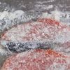 卵・砂糖不使用【豆腐マヨネーズタルタル】で食べる鮭のムニエルの工程5